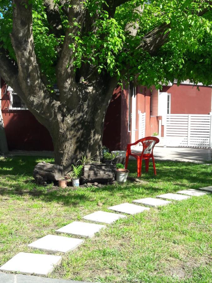 Moni Apartamento *