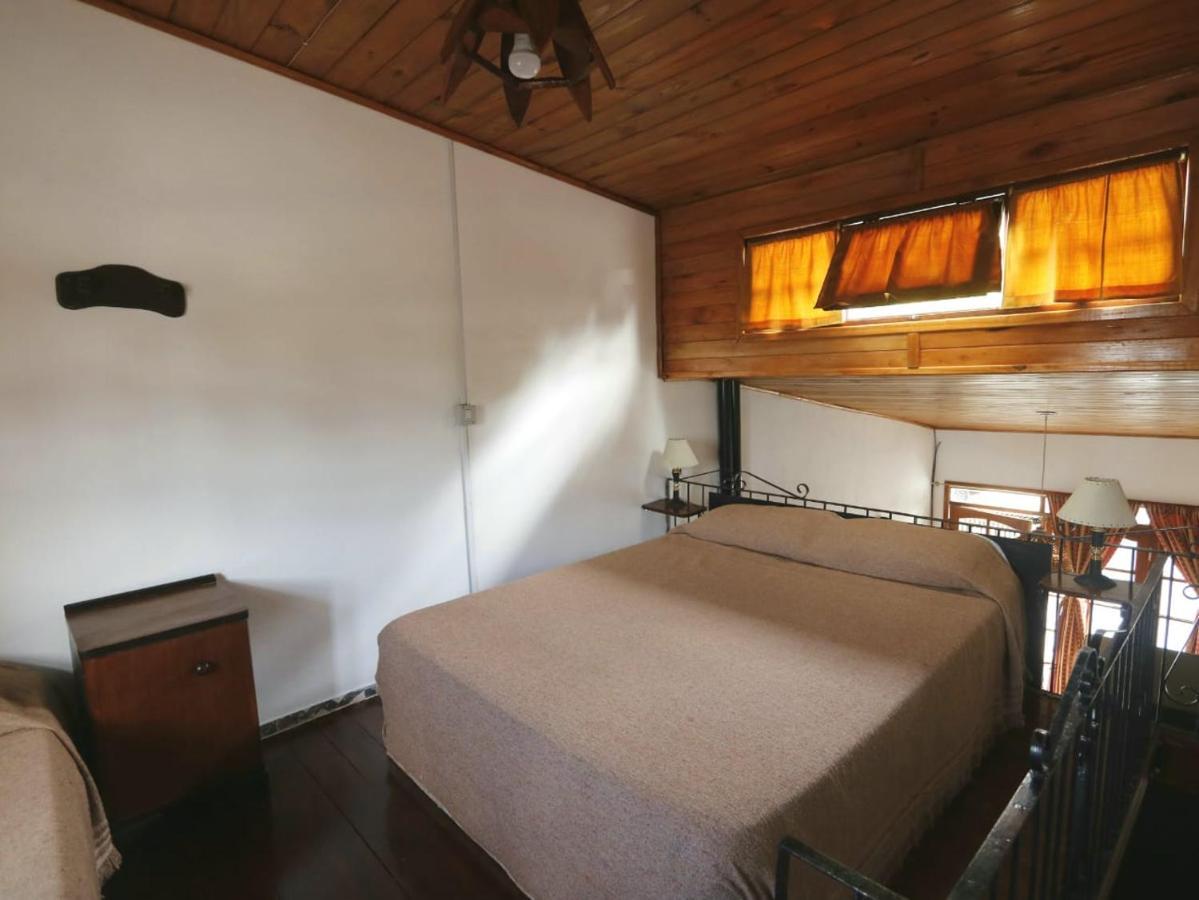Moni Apartamento