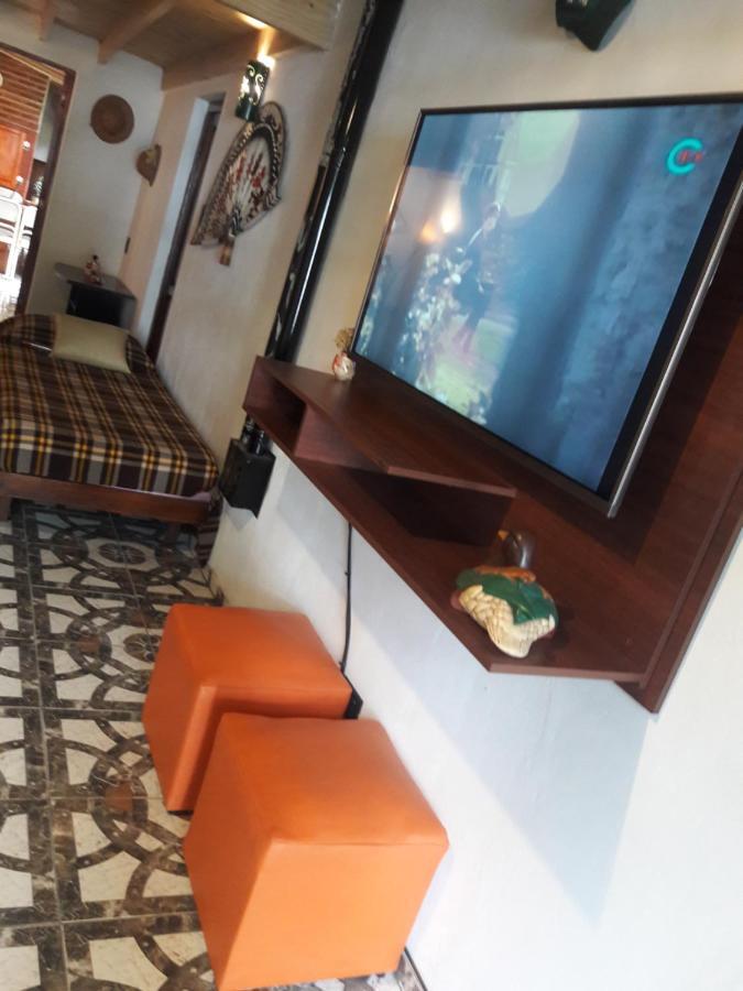 Moni Apartamento Mar del Plata