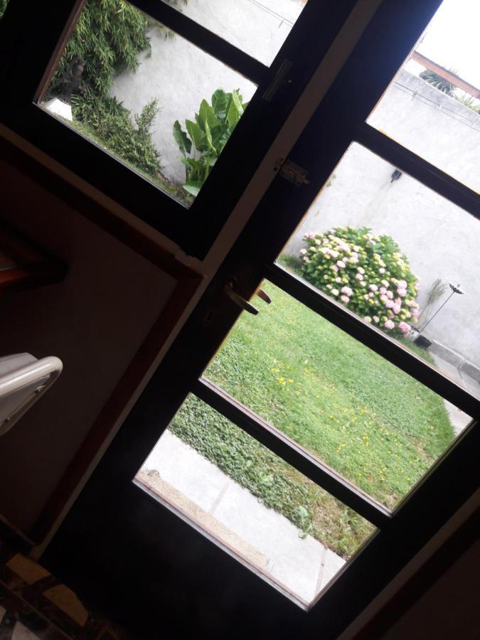 Moni Apartamento Mar del Plata