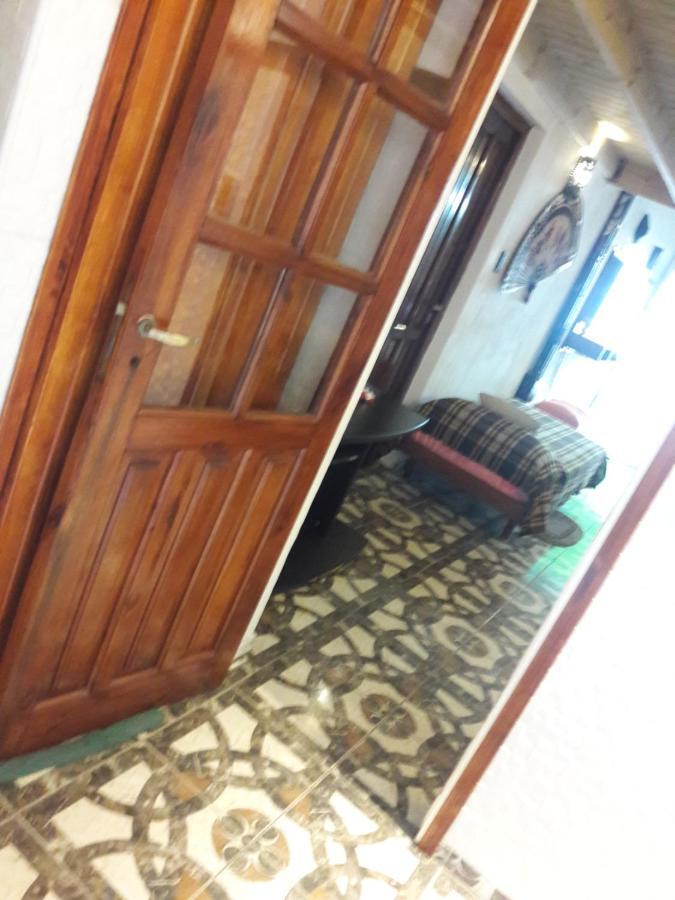 Moni Apartamento Mar del Plata